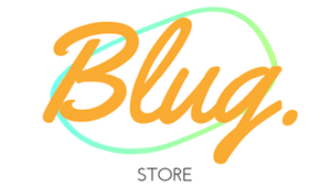 BlugStore ® - Produtos para uma Vida Melhor!