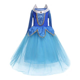 Vestido Disney