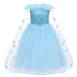 Vestido Disney